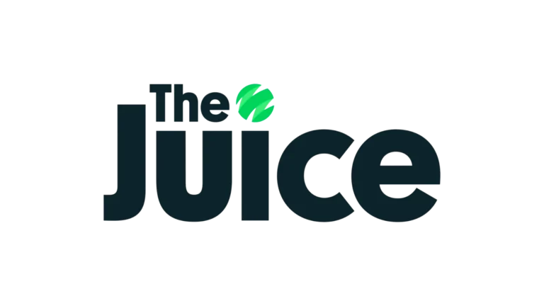 The Juice Quade ally