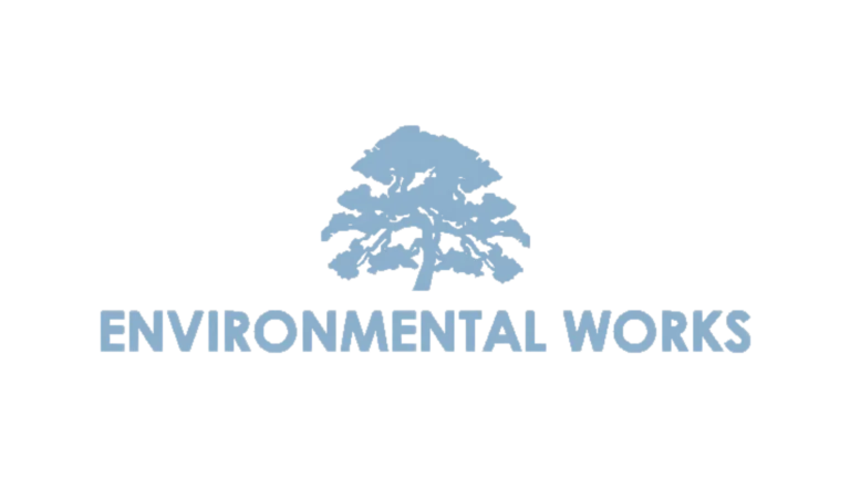 Environmental Works Quade ally