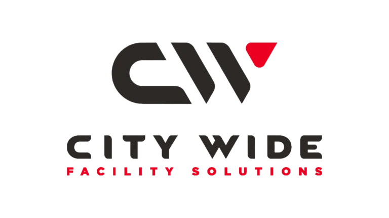 City Wide Facility Solutions Quade ally