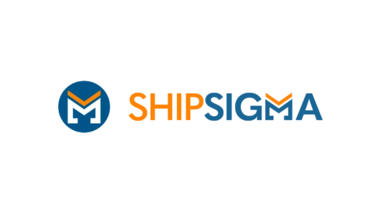 Ship Sigma Quade ally