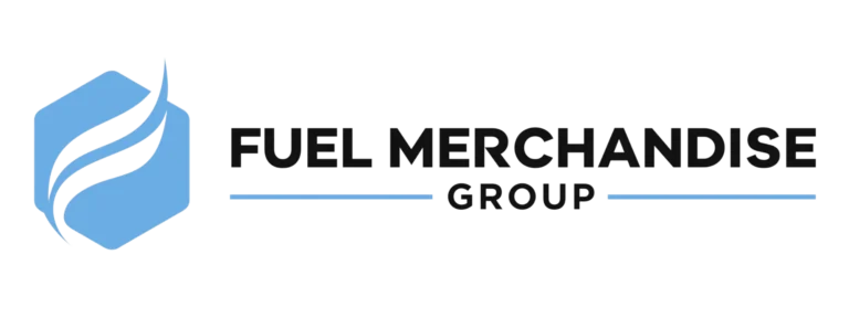 Fuel Merchandise Group sponsor