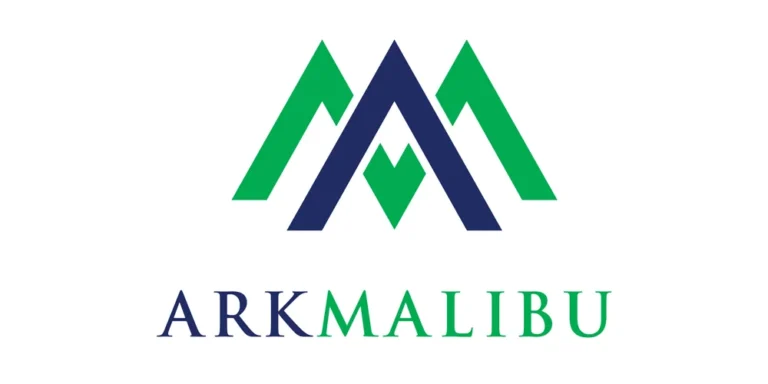 ArkMalibu