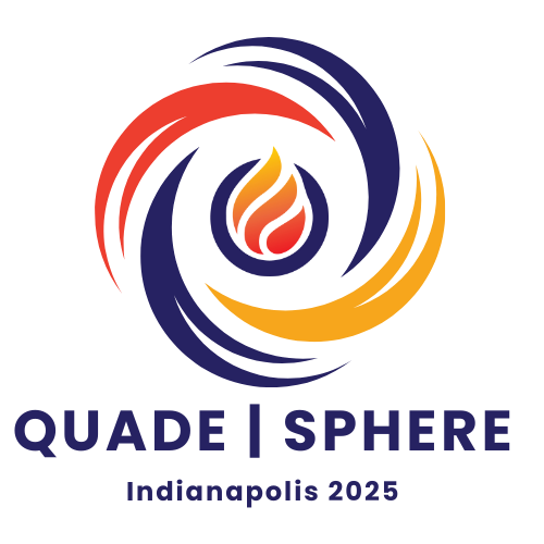 Quade Sphere 2025