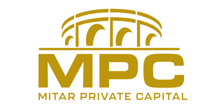 MITAR Private Capital