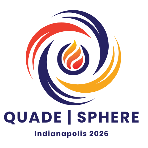 Quade Sphere 2026